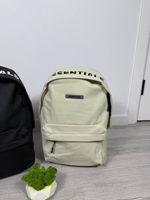 ‼️рюкзак/ранець Essentials ‼️