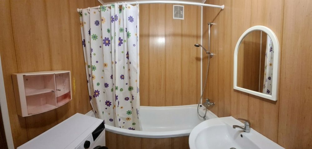 Продам 3-кімнатну квартиру