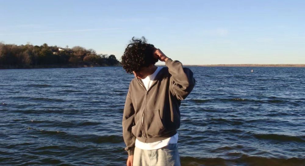 Sony Cyber-Shot DSC-T30 Цифровий Вінтажний Фотоапарат Мильниця