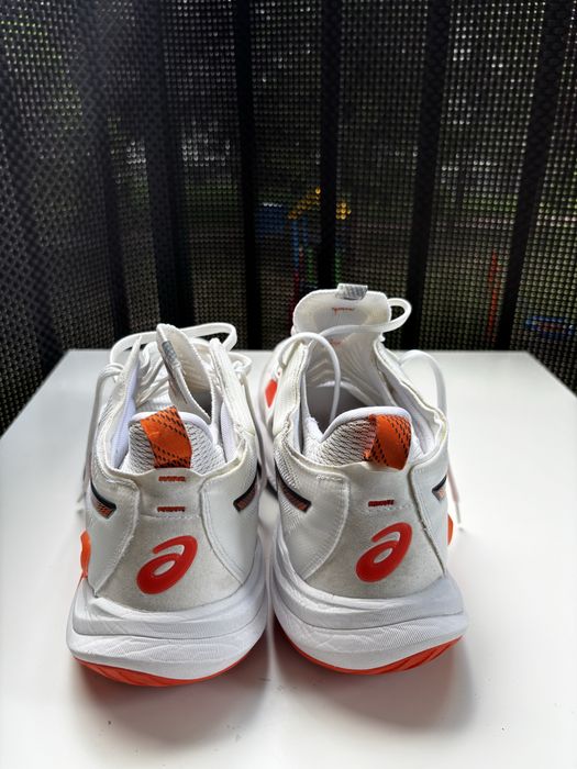Asics Metarise 2 r47