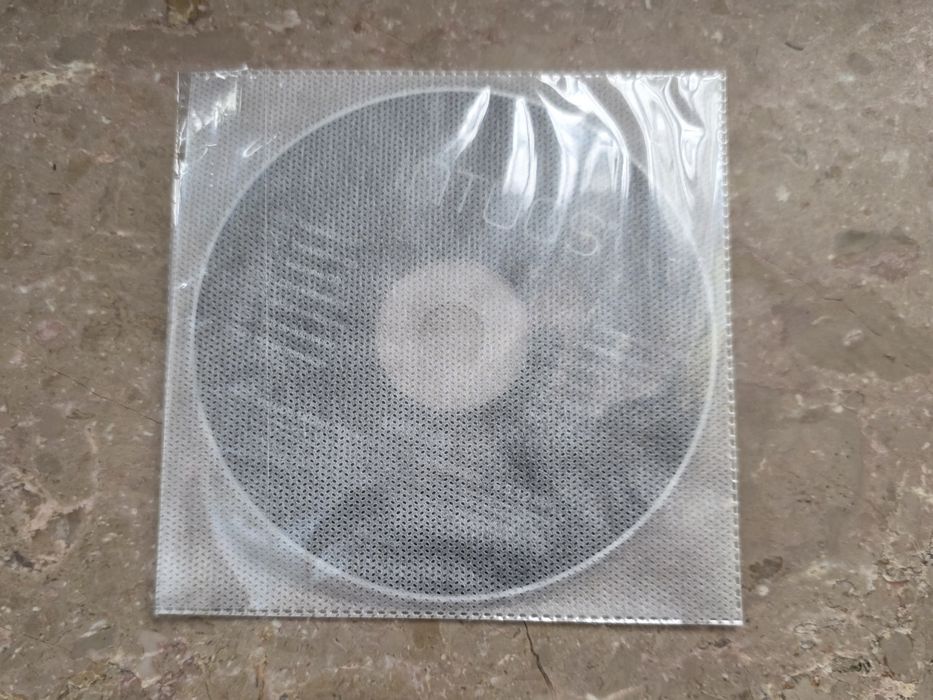 Wacom Intuos Draw428223268232243205