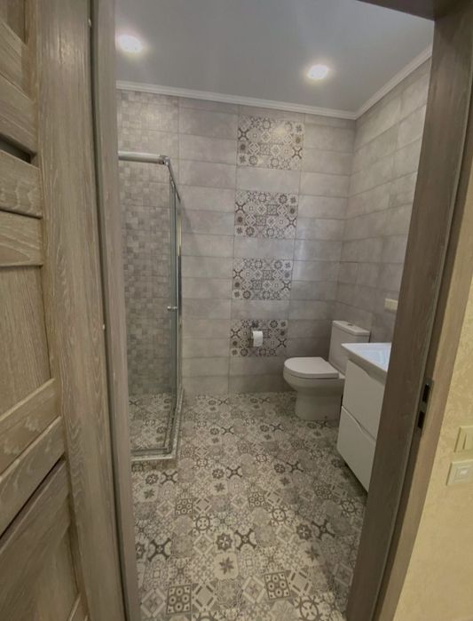 Сдам квартиру в ЖК"Михайловский городок", ул.Михайловская 8