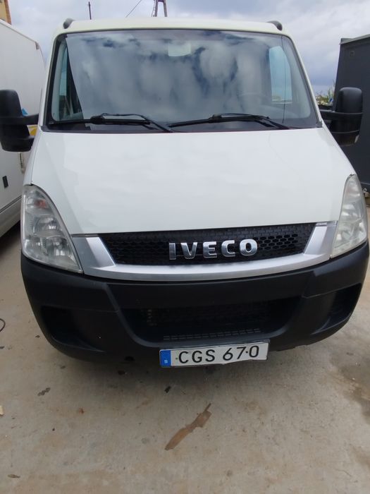Iveco