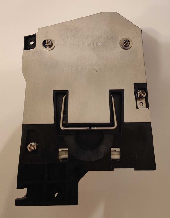 Lampa do projektorów Optoma EW605ST, EW610ST, EX605ST, EX610ST
