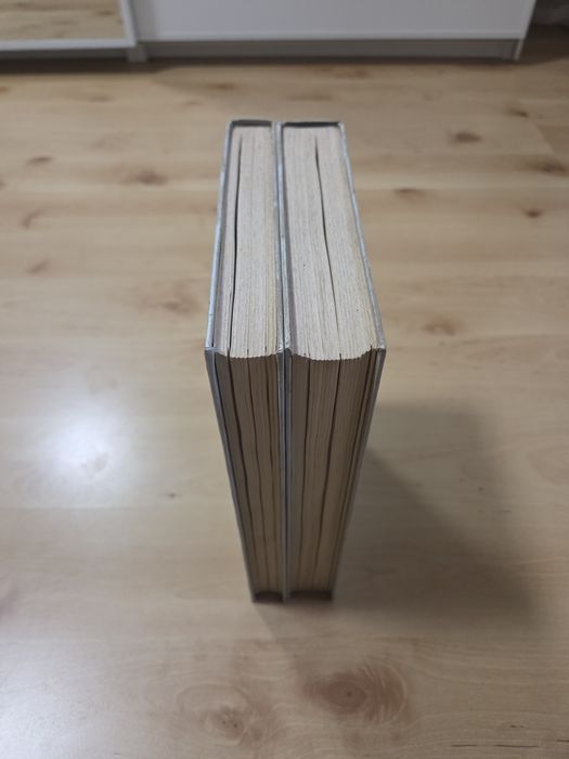 Historie de la litterature française éditions Nathan 1988 tomy 1-2