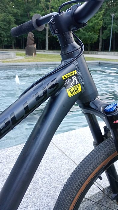 Rower dirt kellesy wip 30