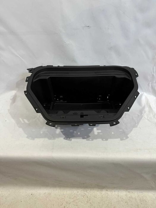 Ford MUSTANG Mach-E Бемпер задний 2021 2022 2023 GT, Rally, Select