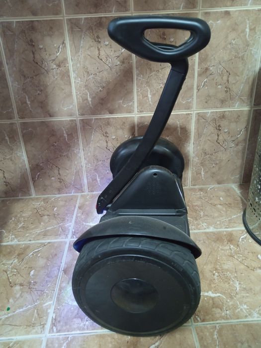 Продам гіроборд.