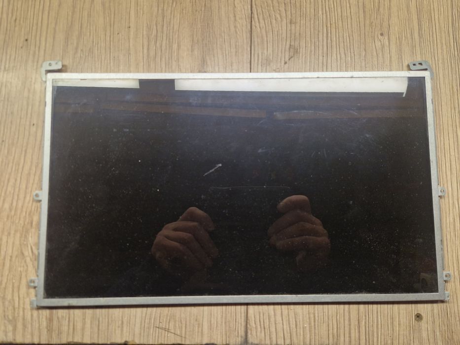 Matryca n156b -l06 rev. C1