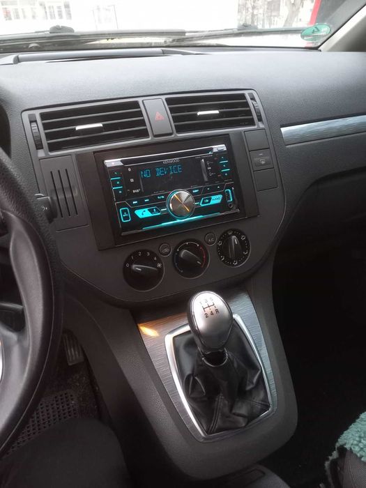 Продам легковий автомобіль