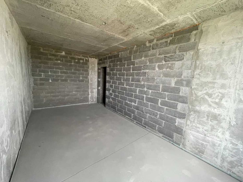 2-rooms apartment apartment by the address st. Ul Kakhovskaya (area 62 m²) - Atlanta.ua - photo 14