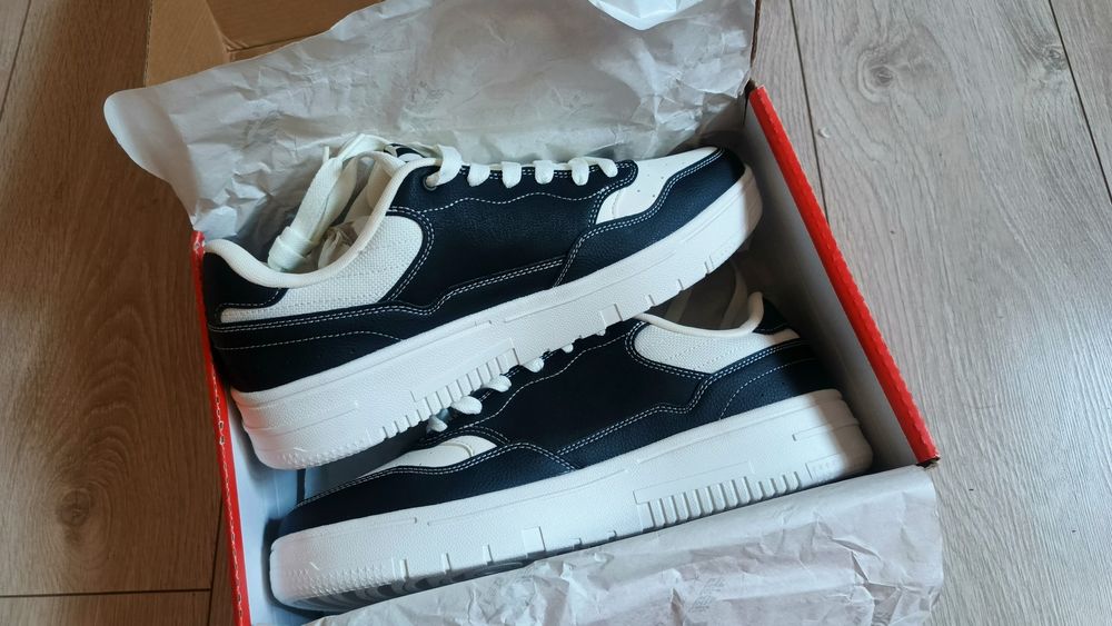 Кроссовки,кеды Xtep