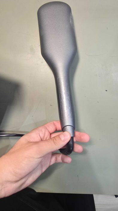 Szczotka prostująca CB7480 Keratin Protect Remington