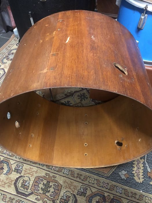 Cascos Bateria Maxtone64729401480449123