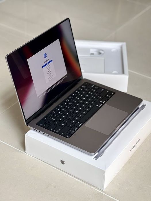 Skup Apple MacBook Apple Laptop IPhone Telefon Warszawa
