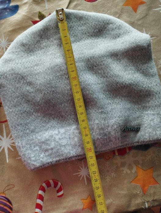 Czapki roz uniwersalny