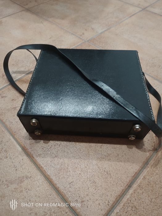 Alstar Super PZ.803 Camera64585491103617124