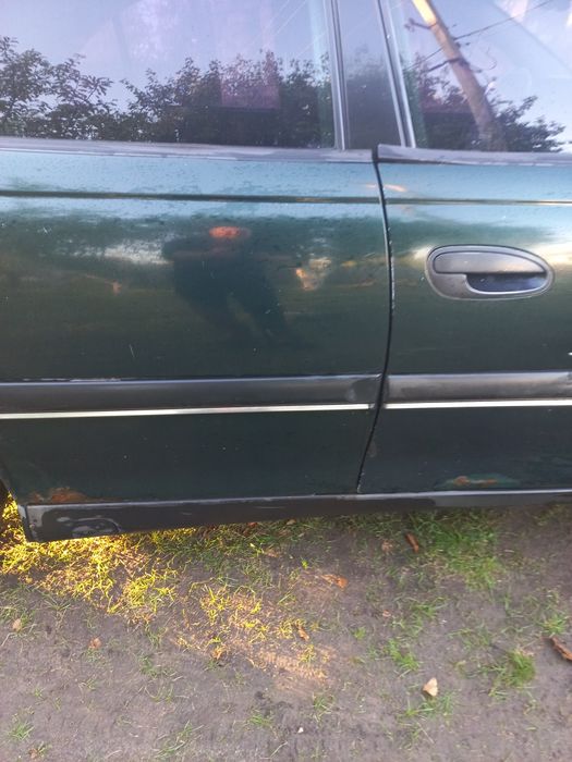 Продам Опель омега б