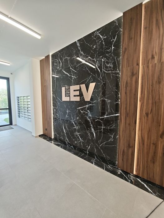 2-комнатная квартира по адресу (площадь 56 м²) - Atlanta.ua - фото 6