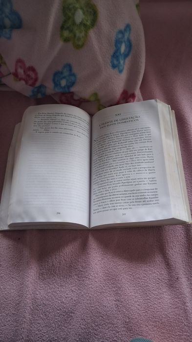 Harry Potter e o cálice de fogo