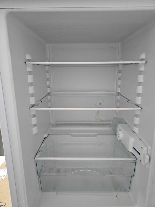 Lodówka Liebherr TP 1410  | 138L | 85cm | gw3mce