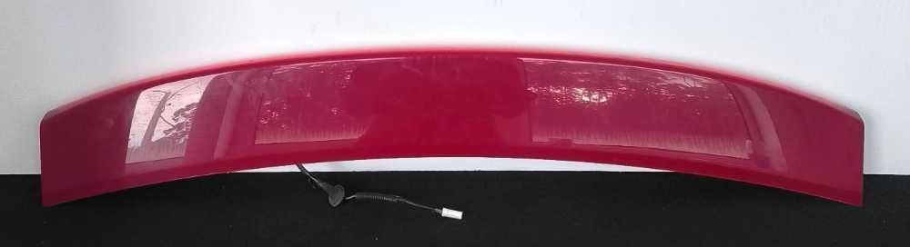 Luz Stop Adicional / 3º Stop - HONDA CIVIC VIII Hatchback