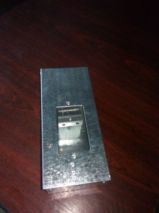 Живоловки - Мишоловки-Котоловки