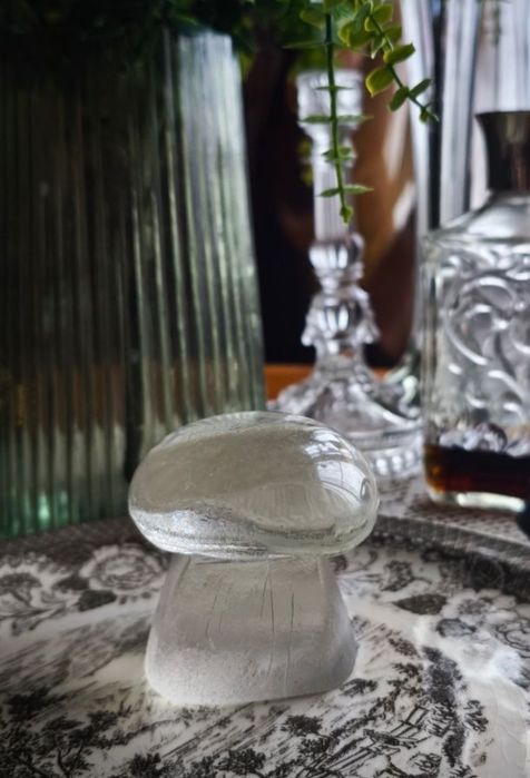 Шкатулка статуэтка фигурка Клуазоне царизм стариное стекло антиквариат