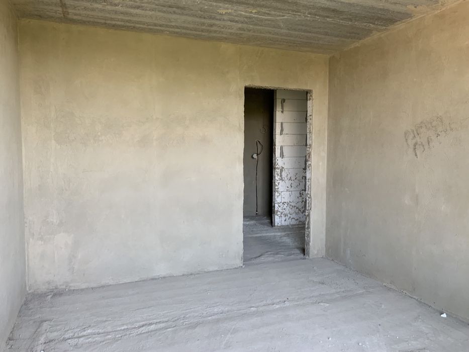 Продаж 1-кім.квартири в новобудові, Вінниця, переуступка, паркінг