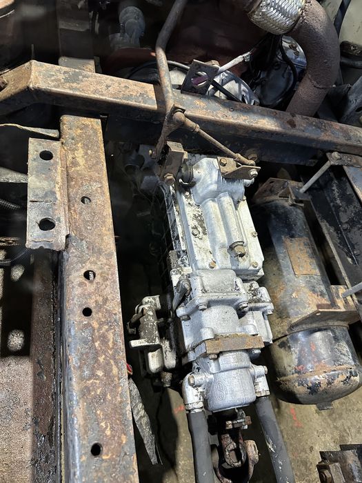 Іфа мультікар 25