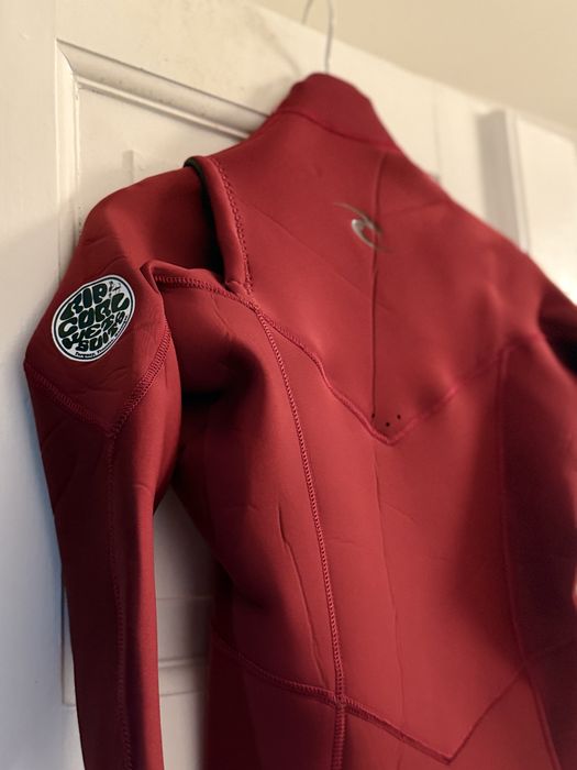 Гідрокостюм Rip Curl