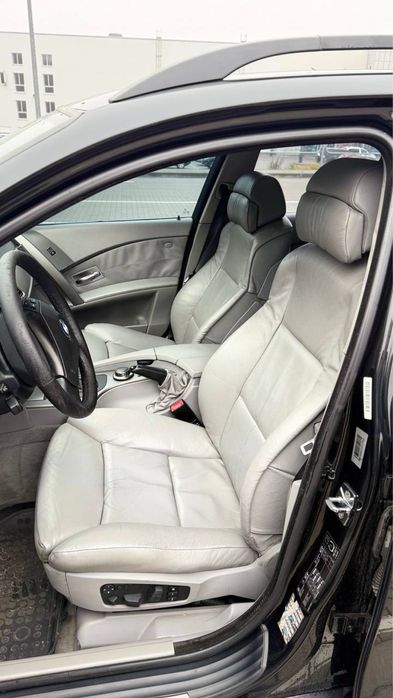 Продам дуже економний автомобіль