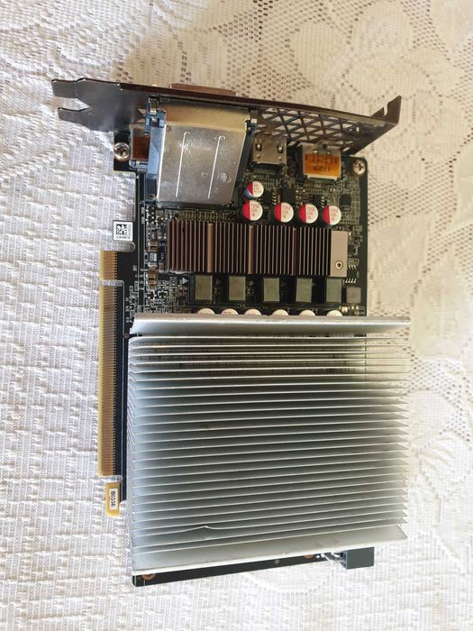 gtx 1060 3gb - купить комплектующие для ПК - Цена на OLX.ua