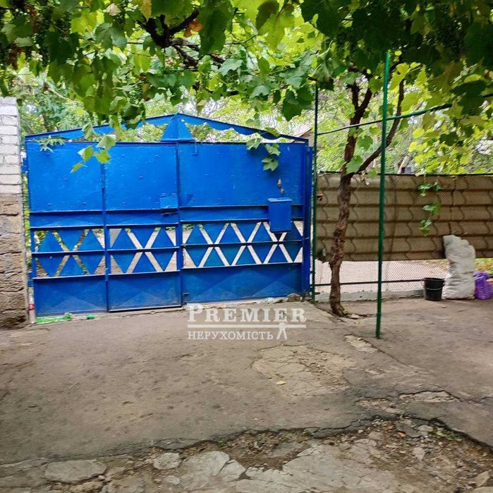 Продам будинок 110 кв.м