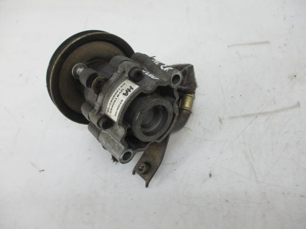 Bomba de direção MG MG ZR