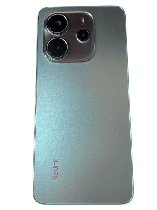 Telefon Redmi Note 14