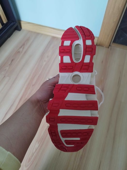 Buty Adidas r. 39 1/3