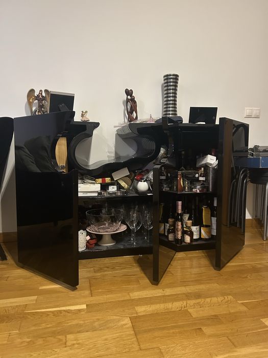 Aparador Sala La Senia