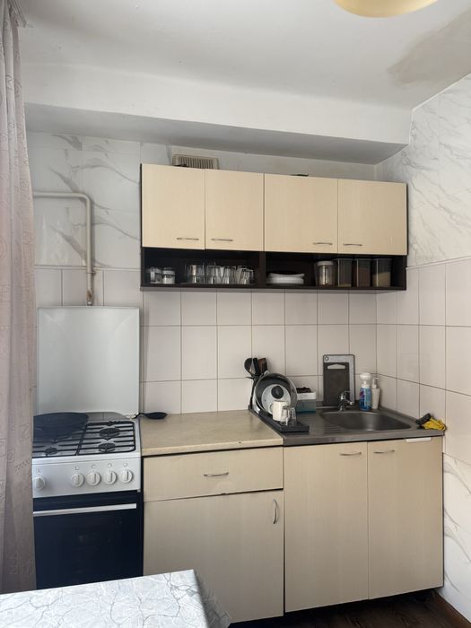 2-rooms apartment apartment by the address st. Grodnenskaya (area 45,4 m²) - Atlanta.ua - photo 10