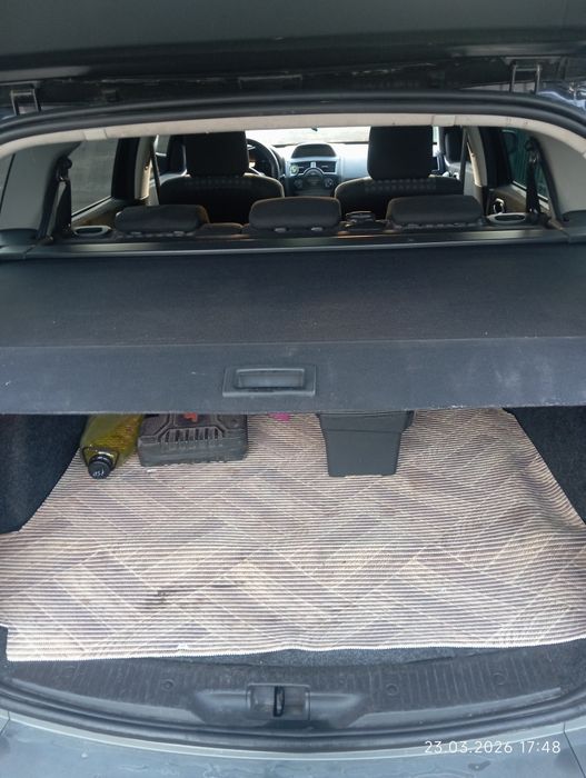 Продам Рено Меган