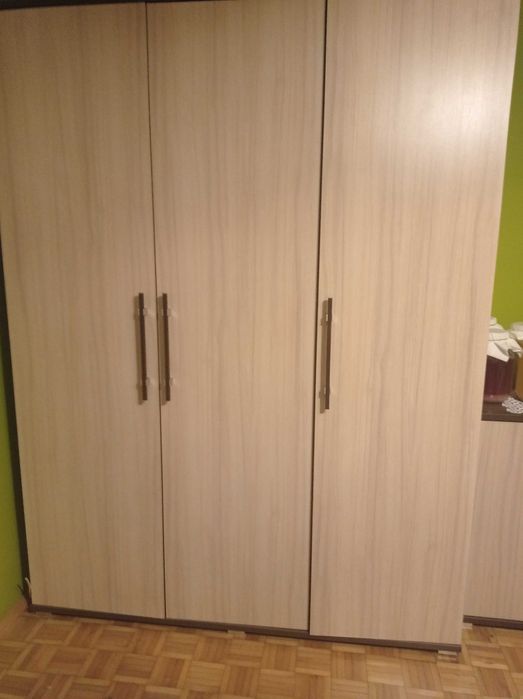 Oddam Meble Za Darmo