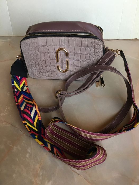 Классная сумка продам