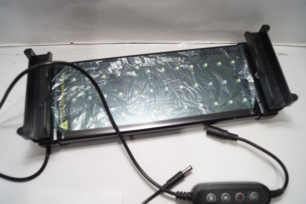 467 BELLALICHT Oświetlenie LED do akwarium lampa akwariowa