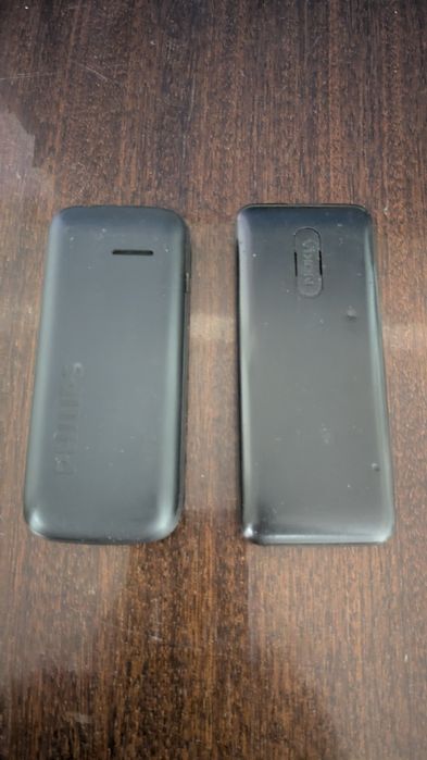 Мобильный телефон Nokia