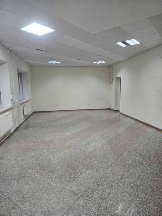 Офісне приміщення  в оренду