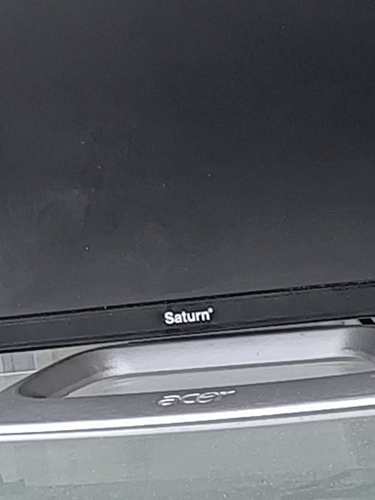 LCD TV Led  Saturn