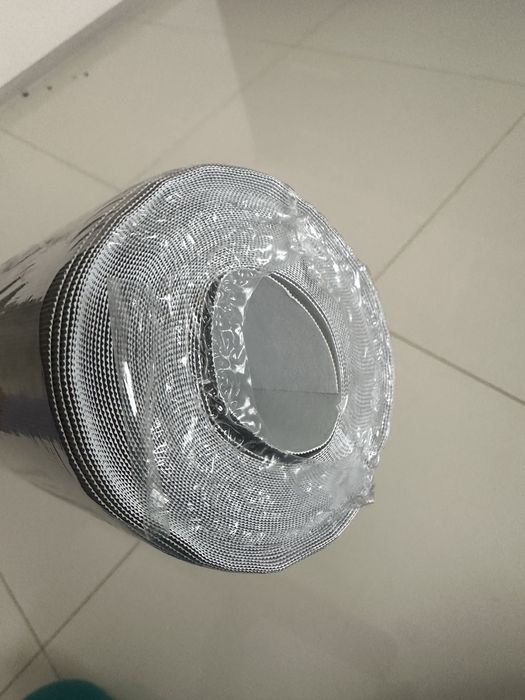 Рулон обои megapolis 9148-19