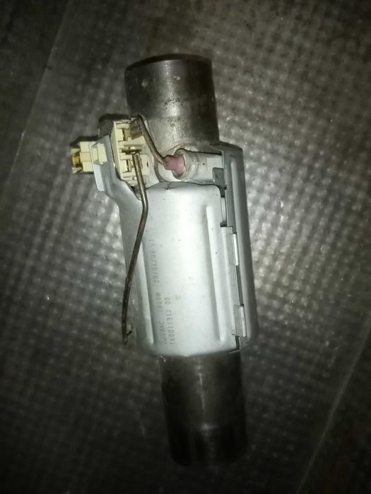 grzałka do zmywarki ariston 42LL