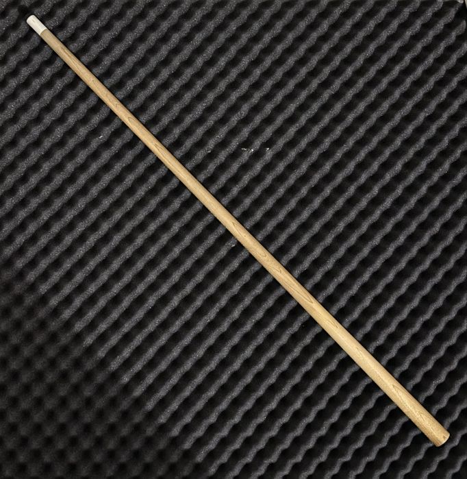 Taco bilhar Club 500