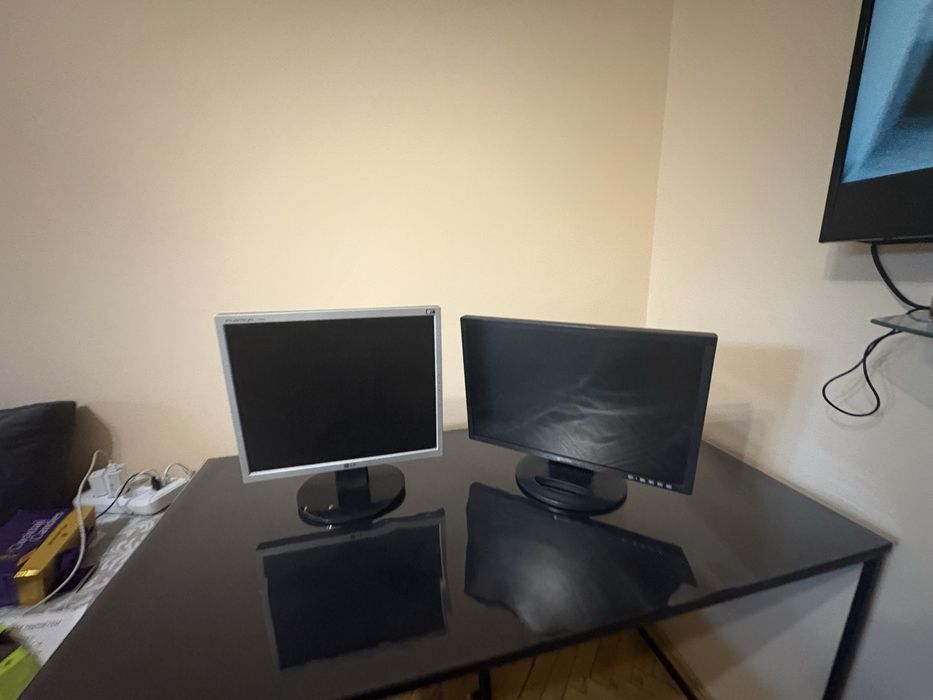Продам ПК i5 / 16GB ( Терміновий продаж)
